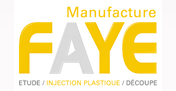 logo Manufacture Faye